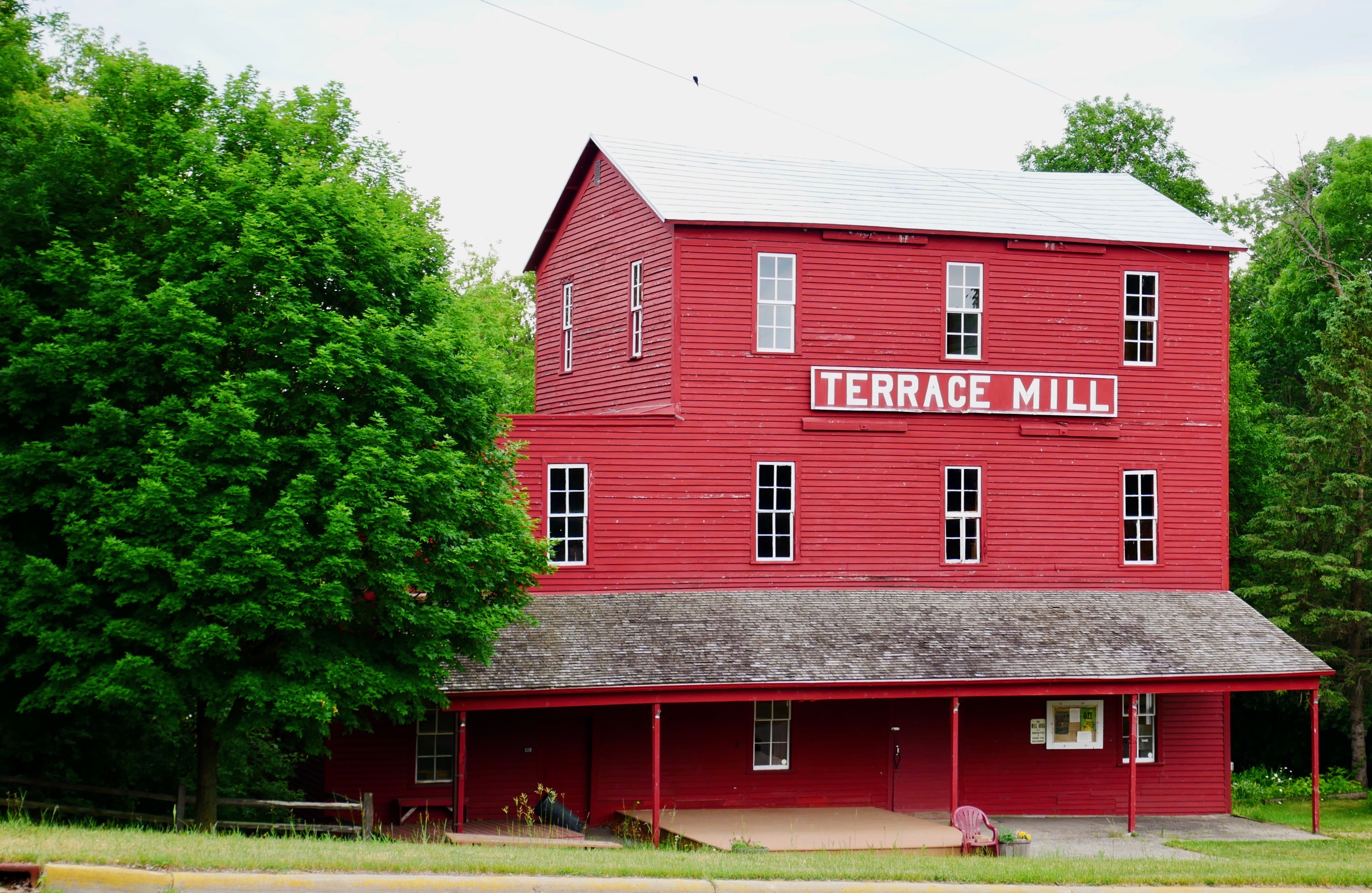 Select to view larger image