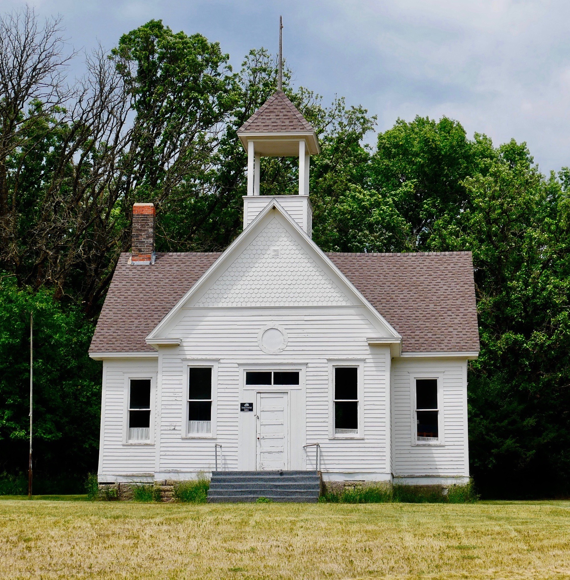 Select to view larger image