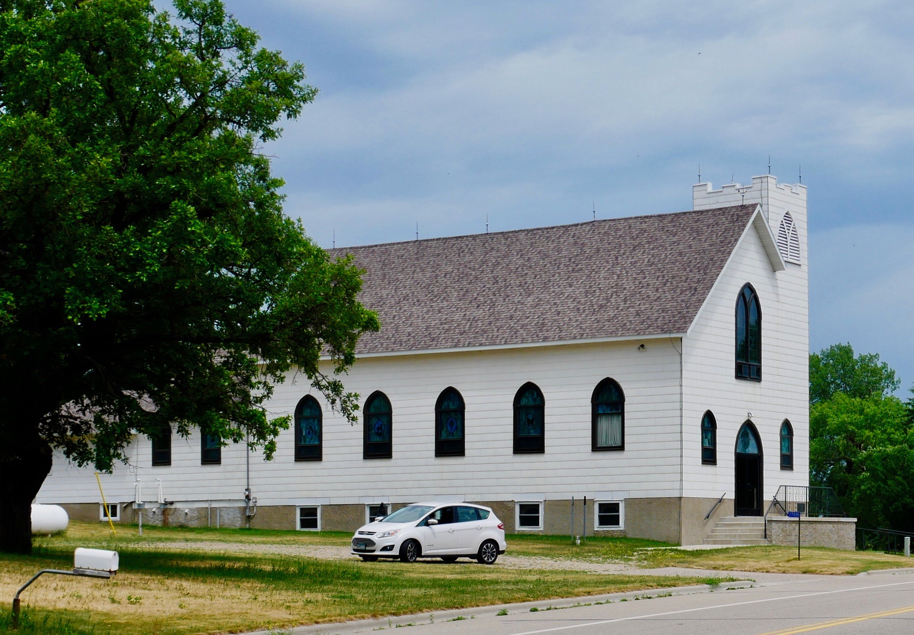 Select to view larger image