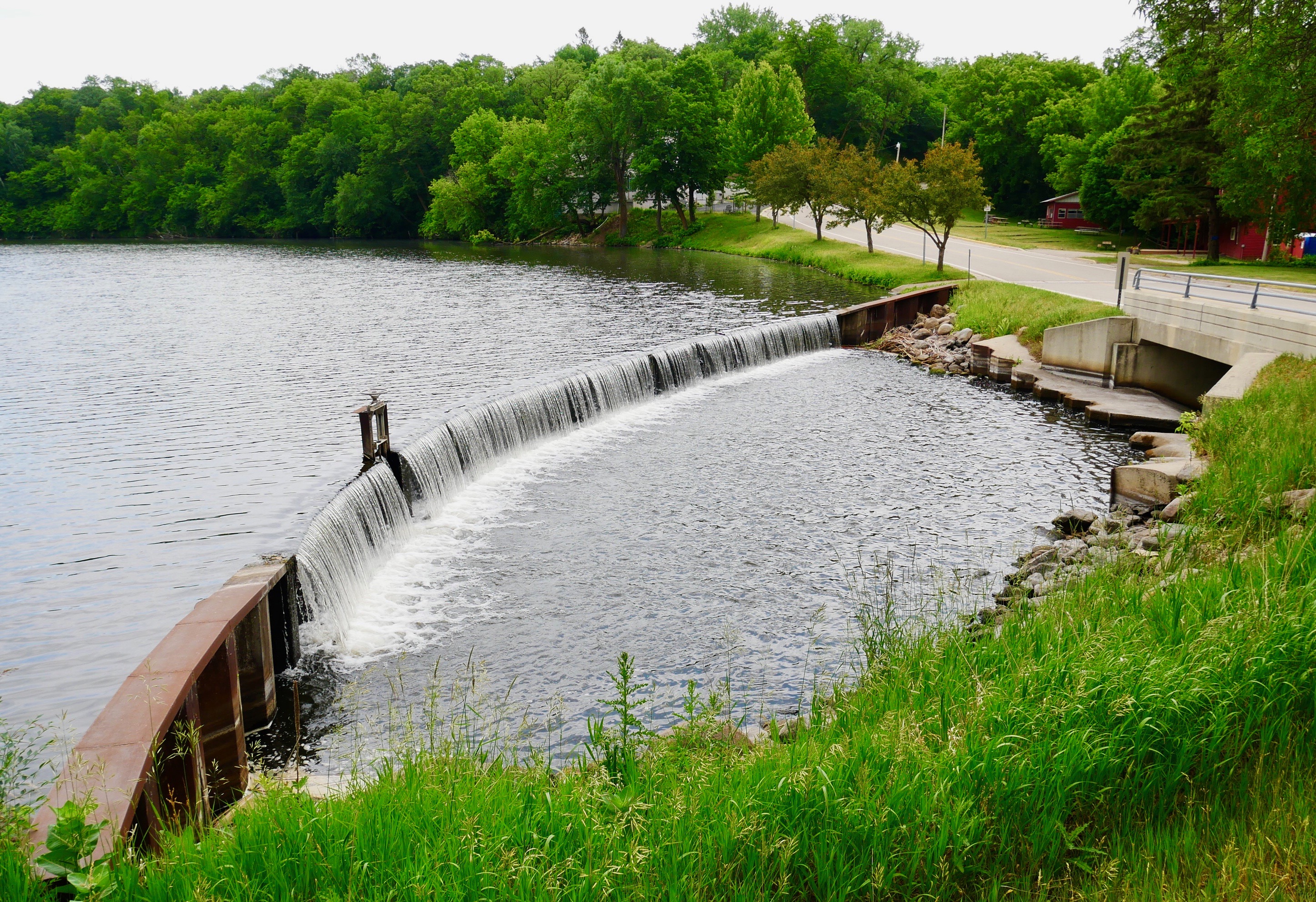 Select to view larger image