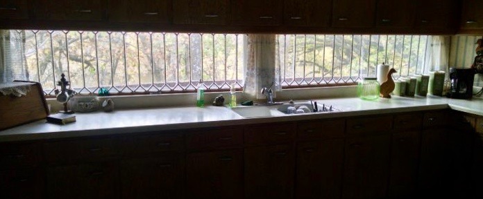 Select to view larger image