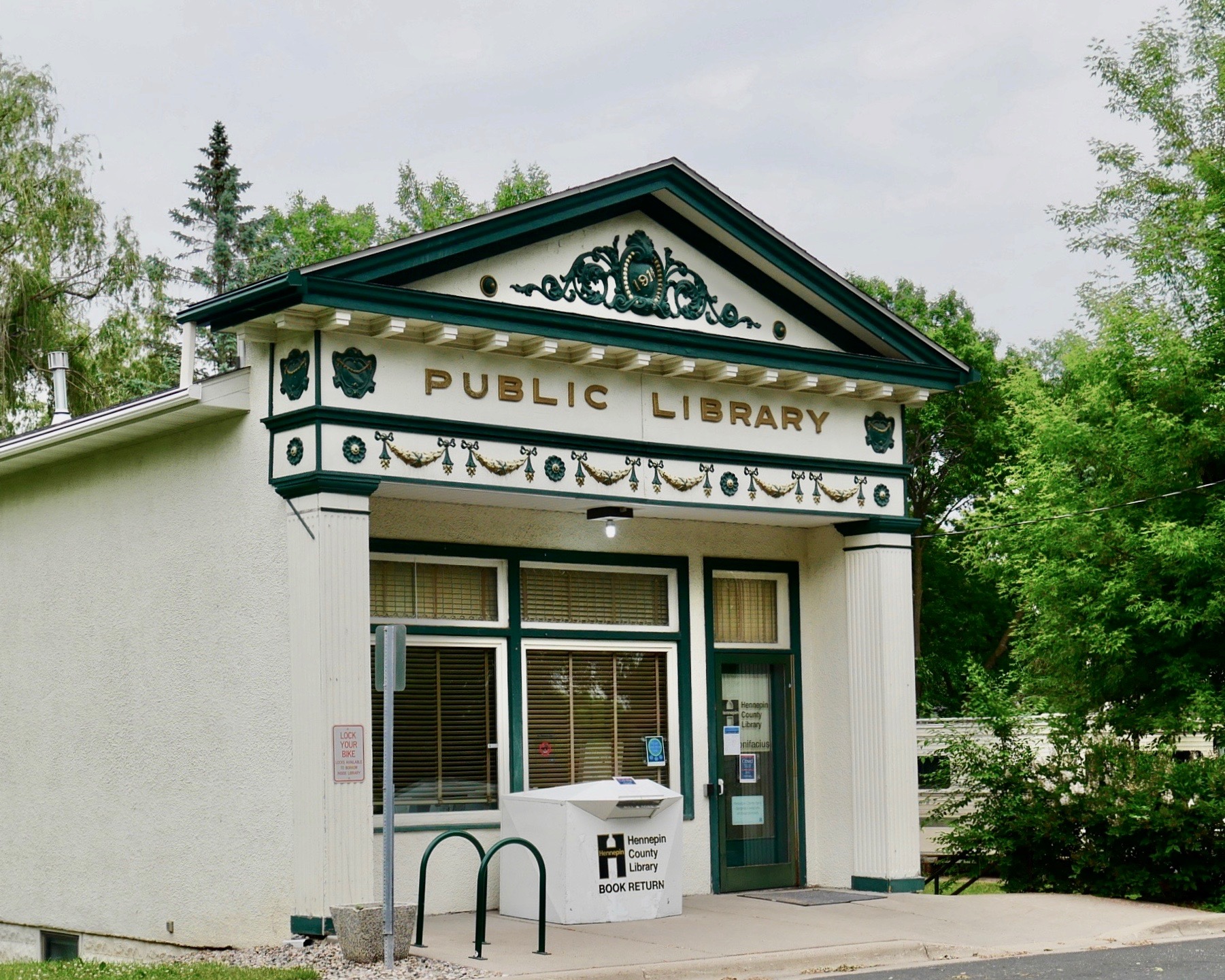 Select to view larger image