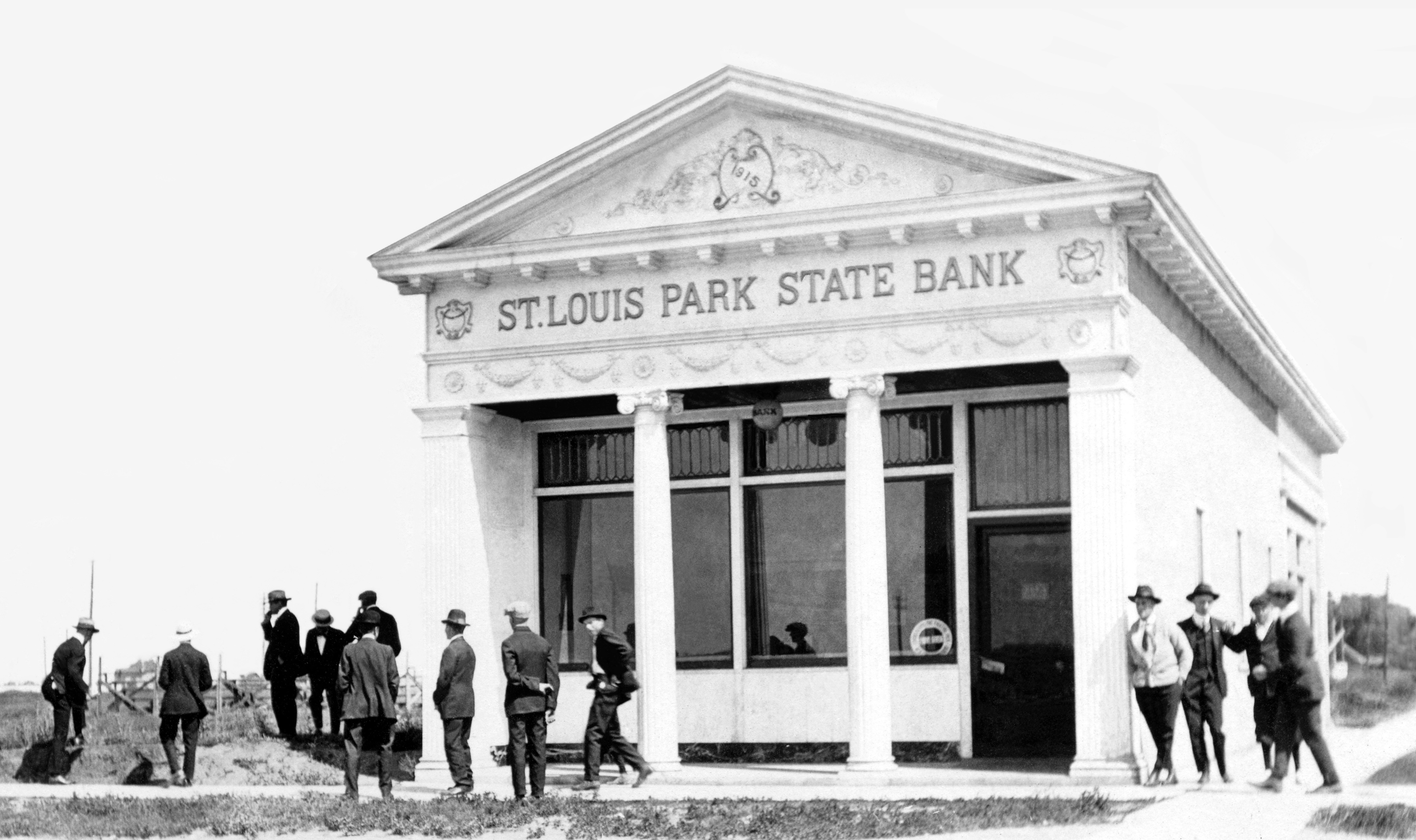 Select to view larger image