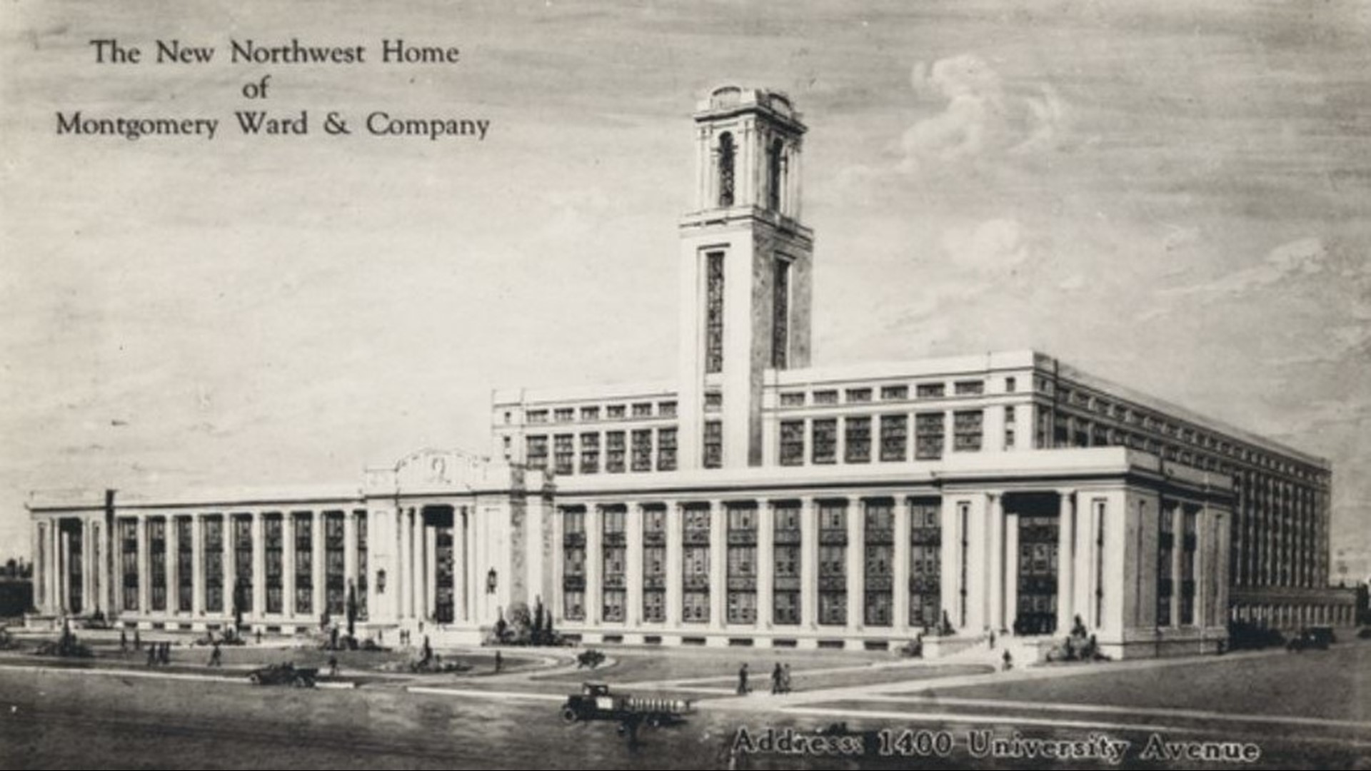 Select to view larger image