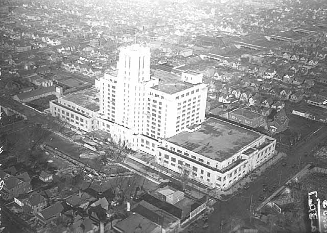 Select to view larger image