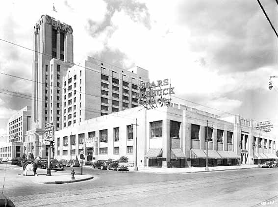 Select to view larger image