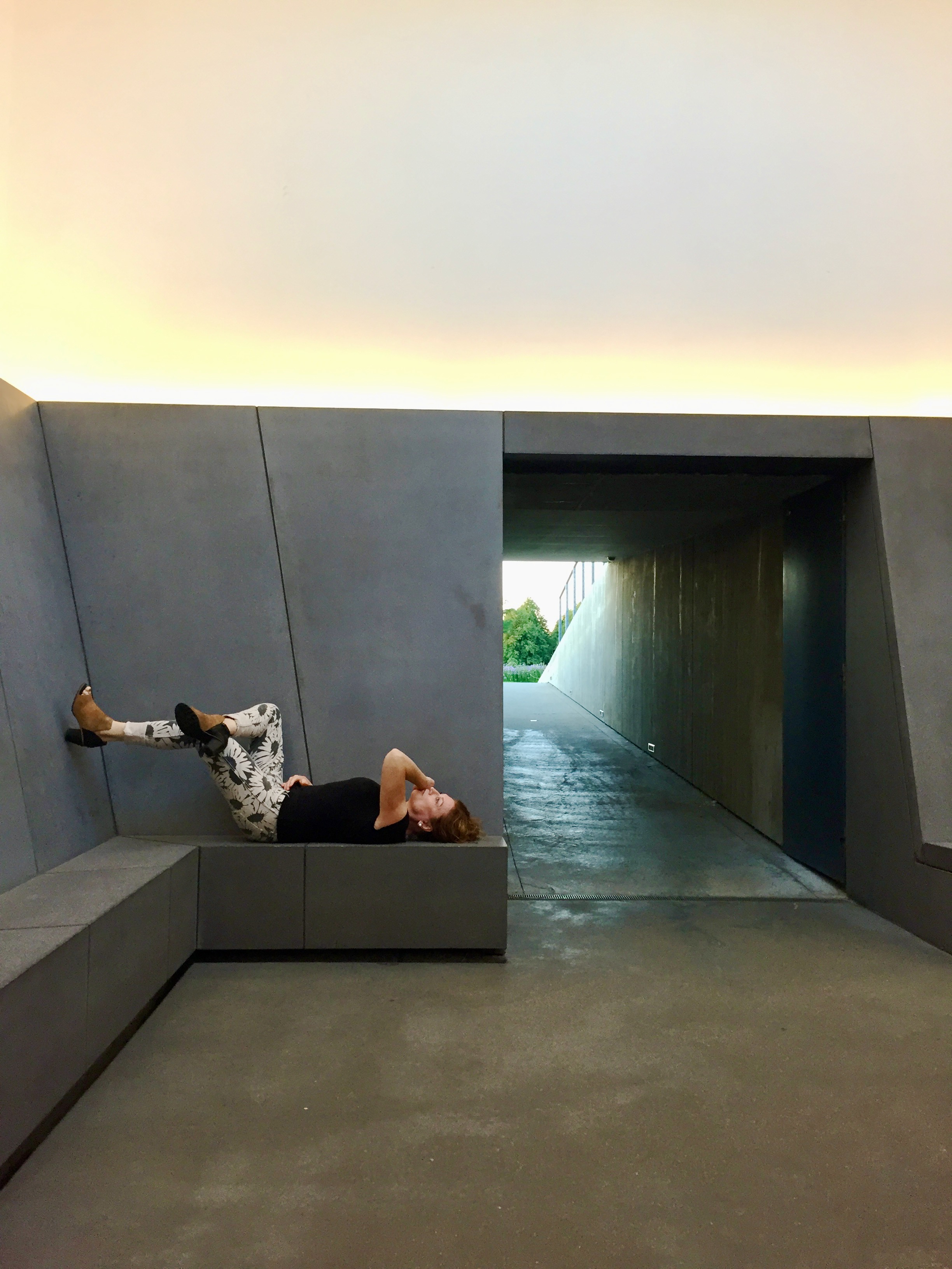 Select to view larger image