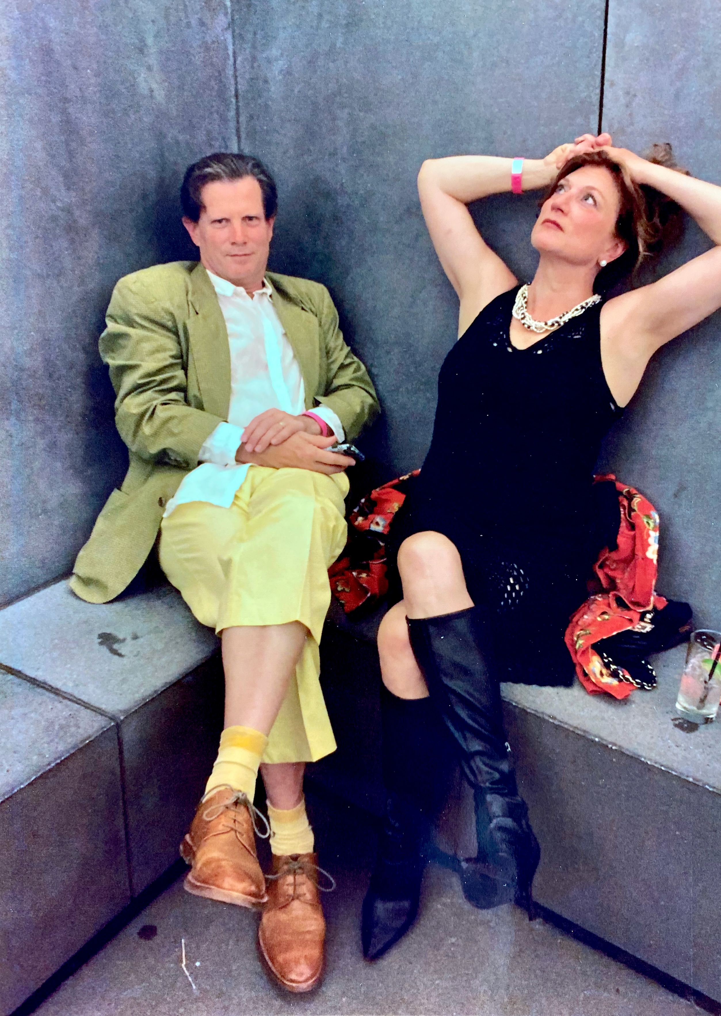 Select to view larger image