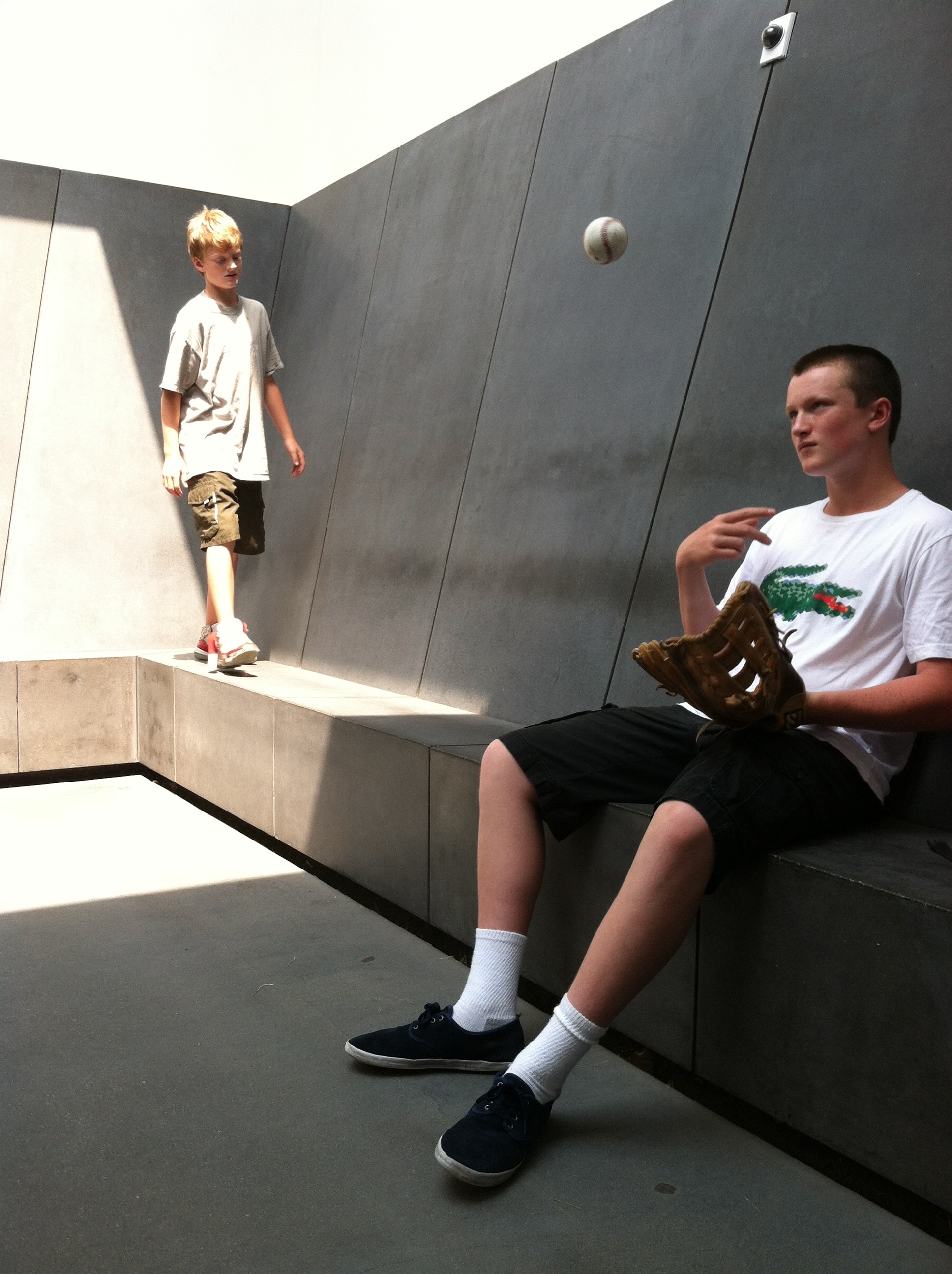 Select to view larger image