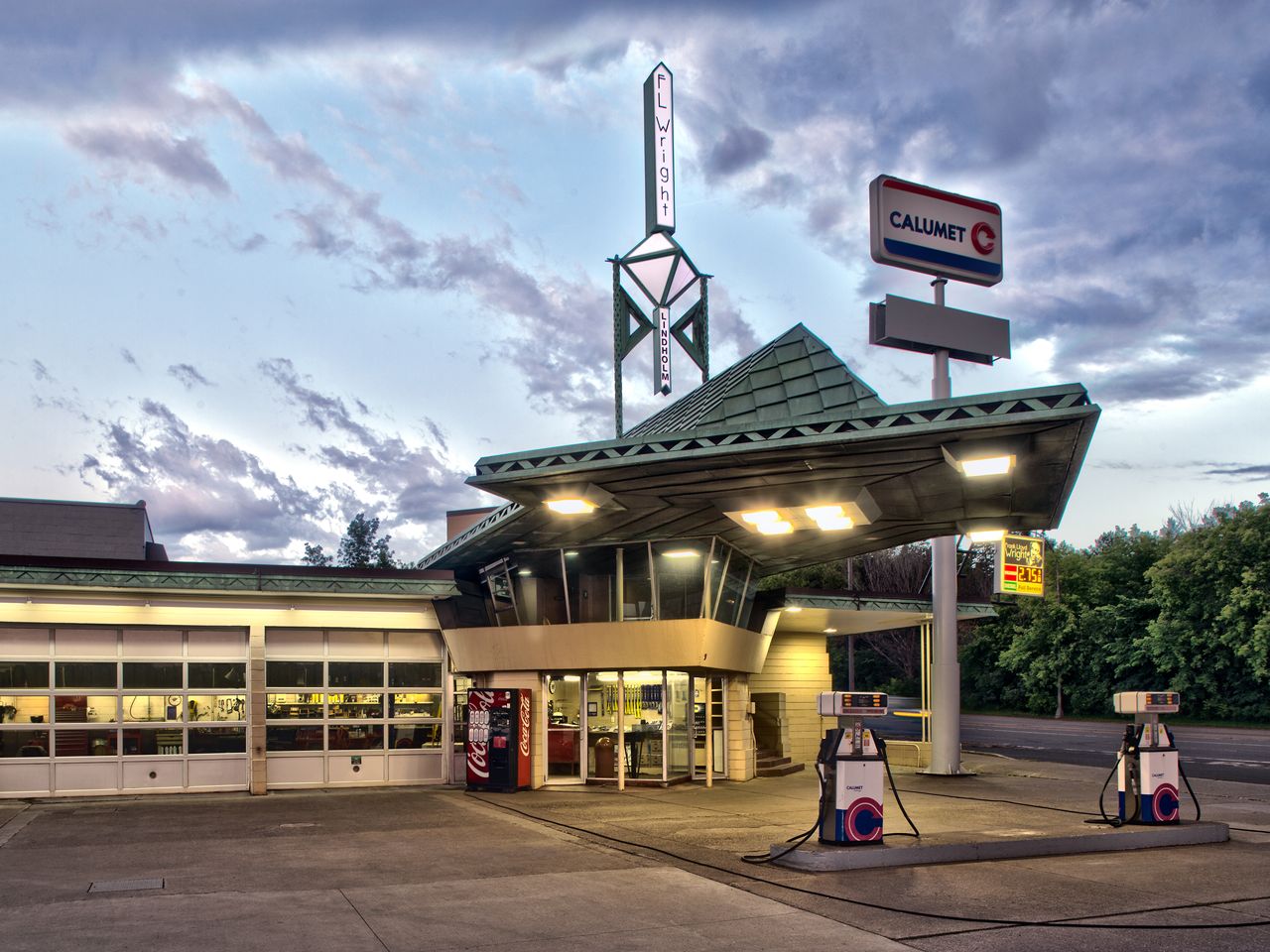 Select to view larger image