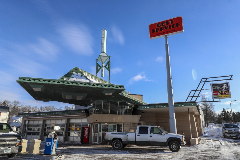 Select to view larger image