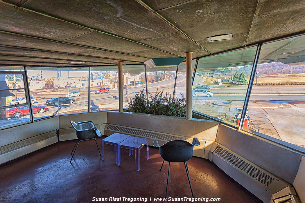 Select to view larger image