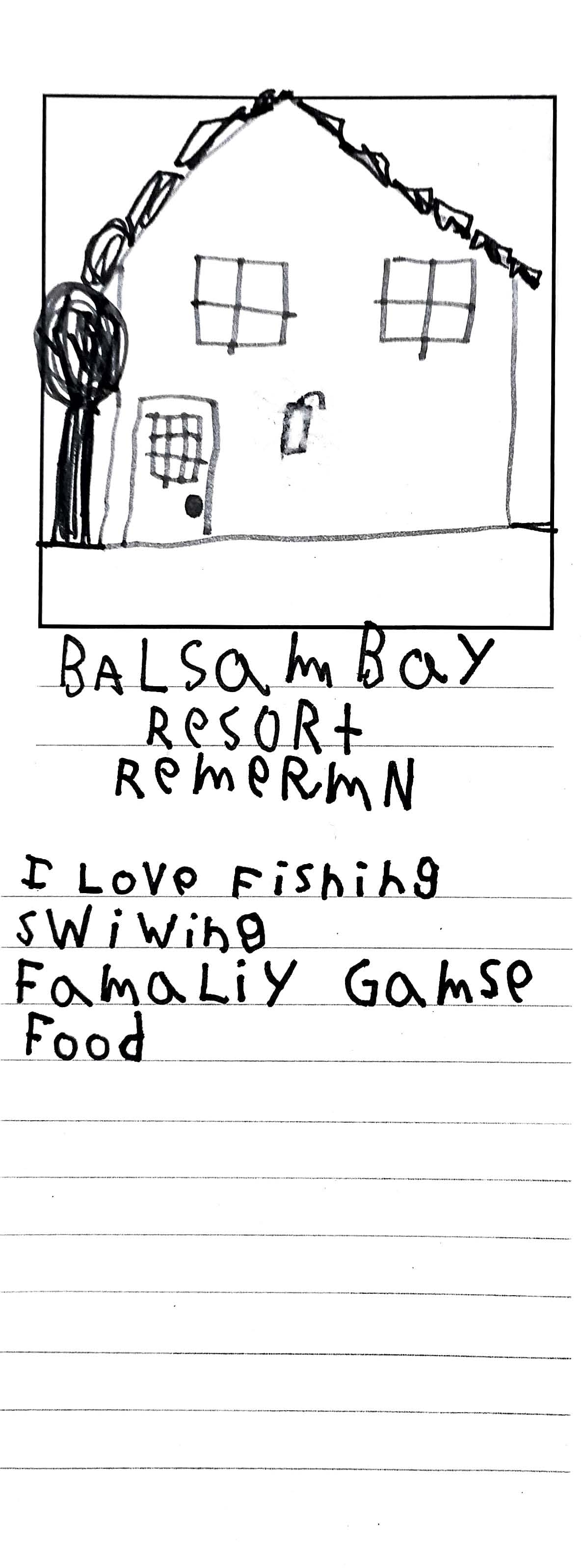 Select to view larger image