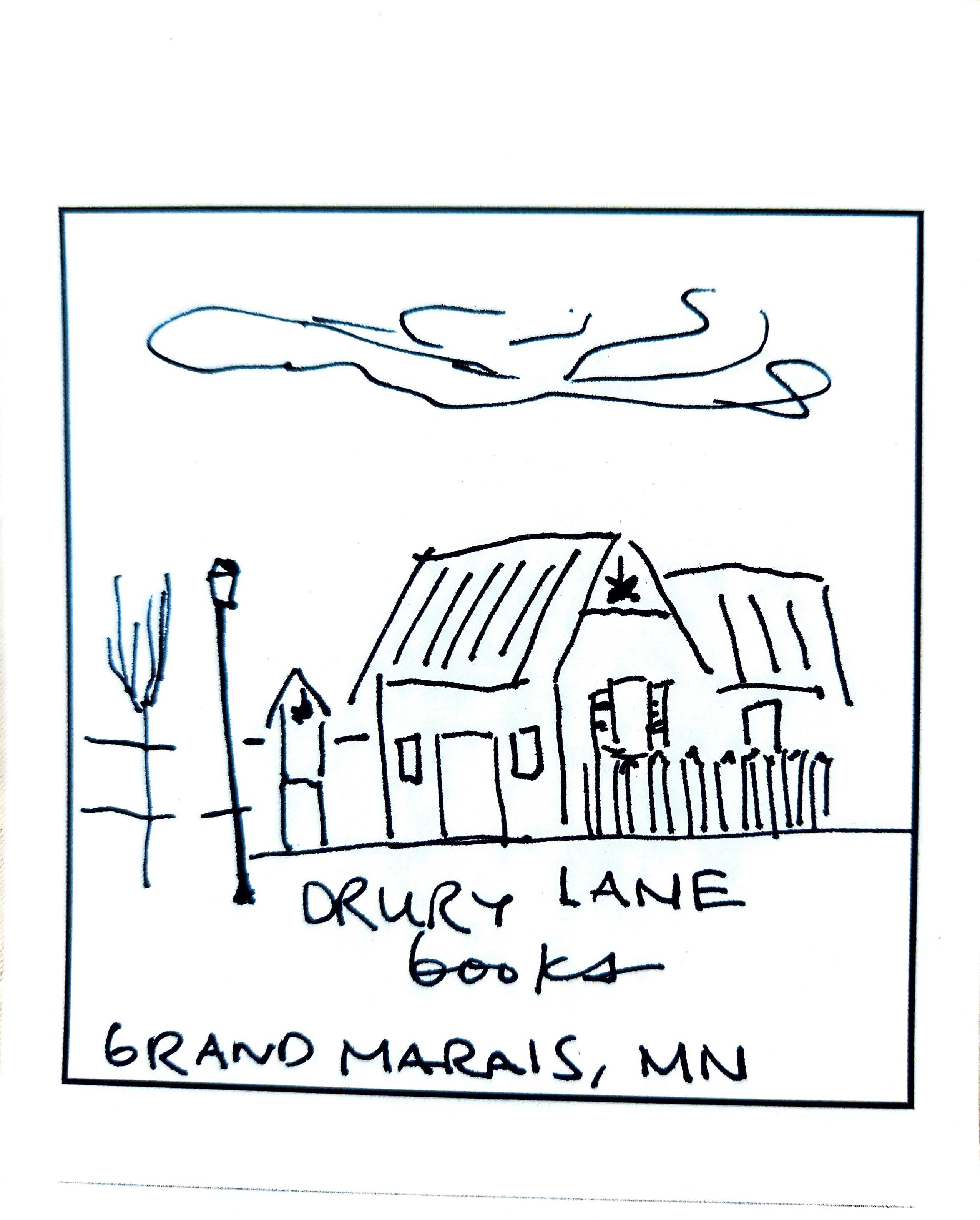 Select to view larger image