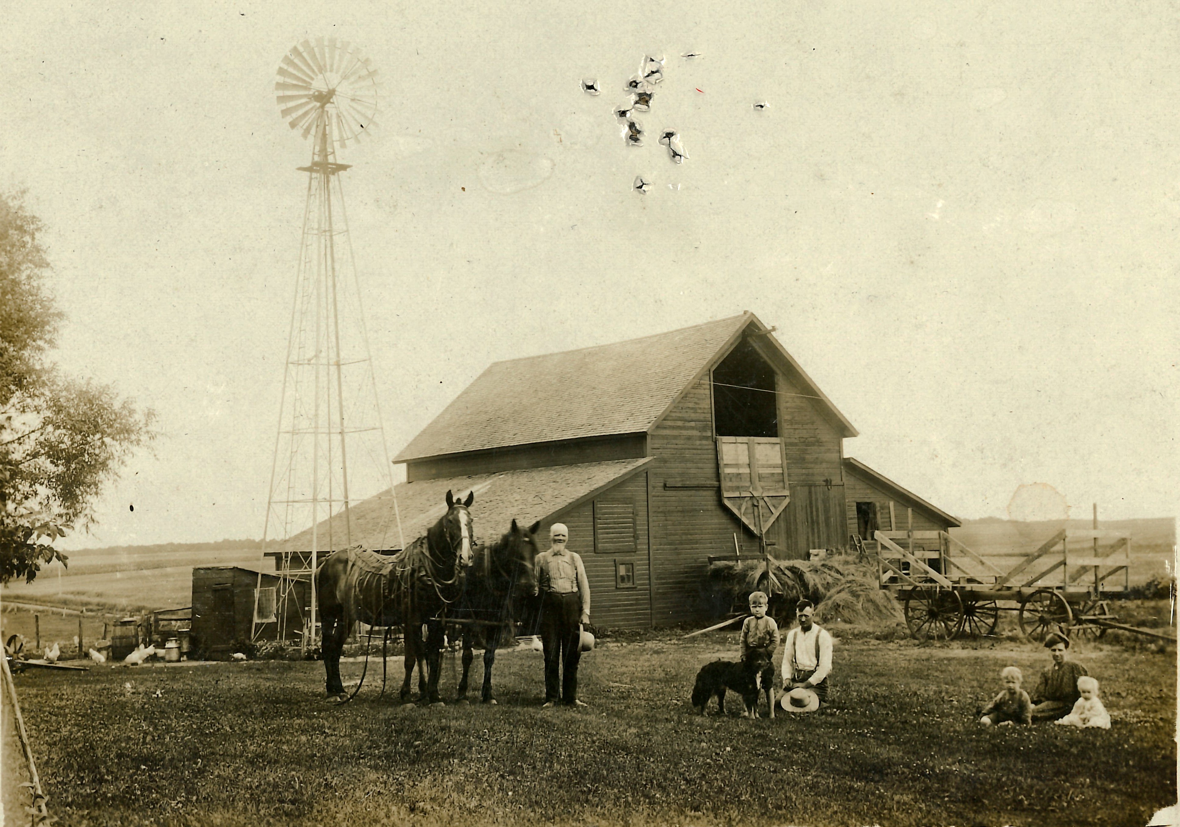 Select to view larger image