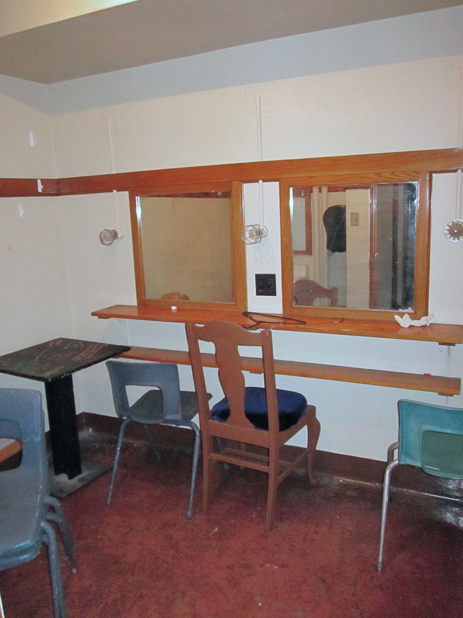 Select to view larger image