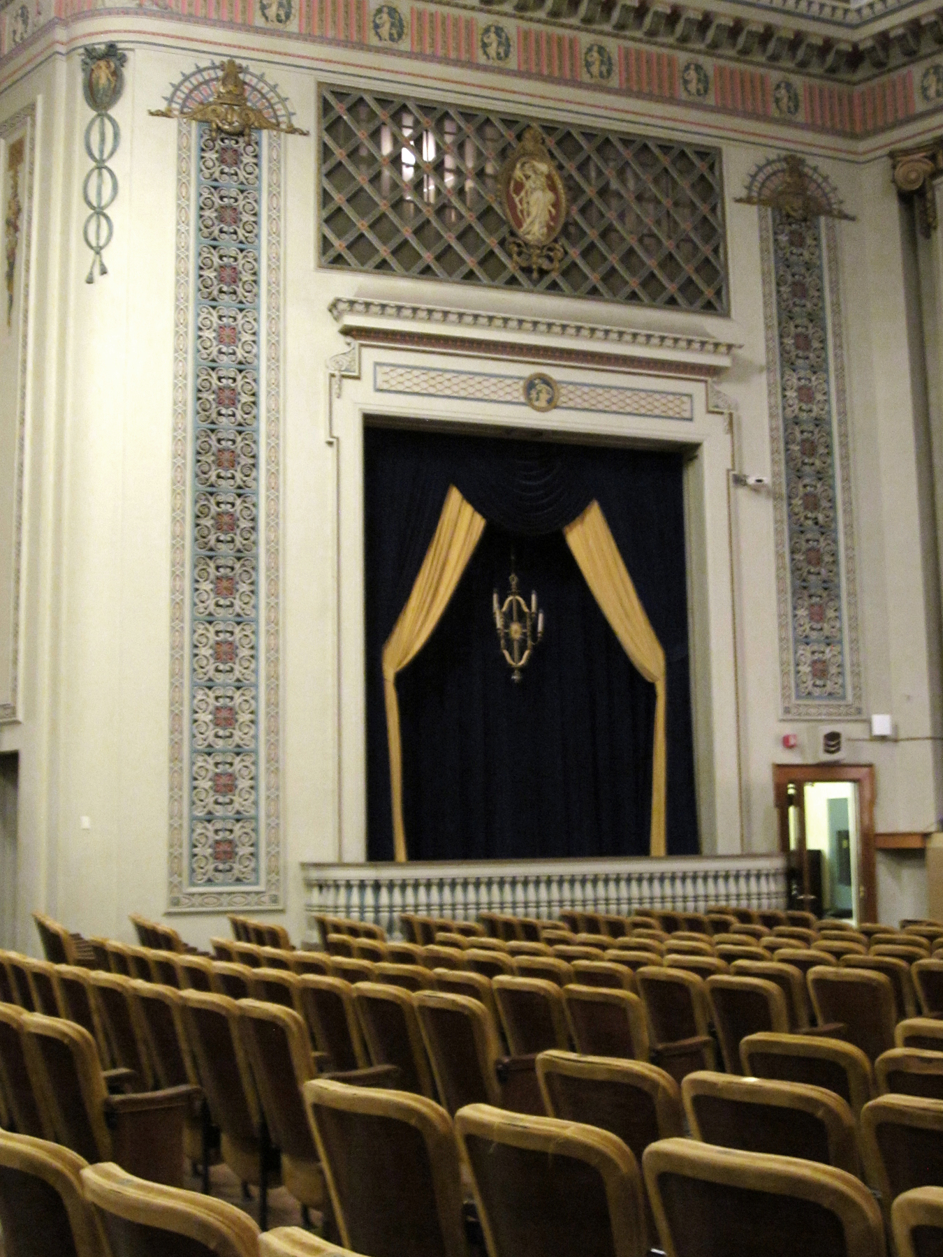 Select to view larger image