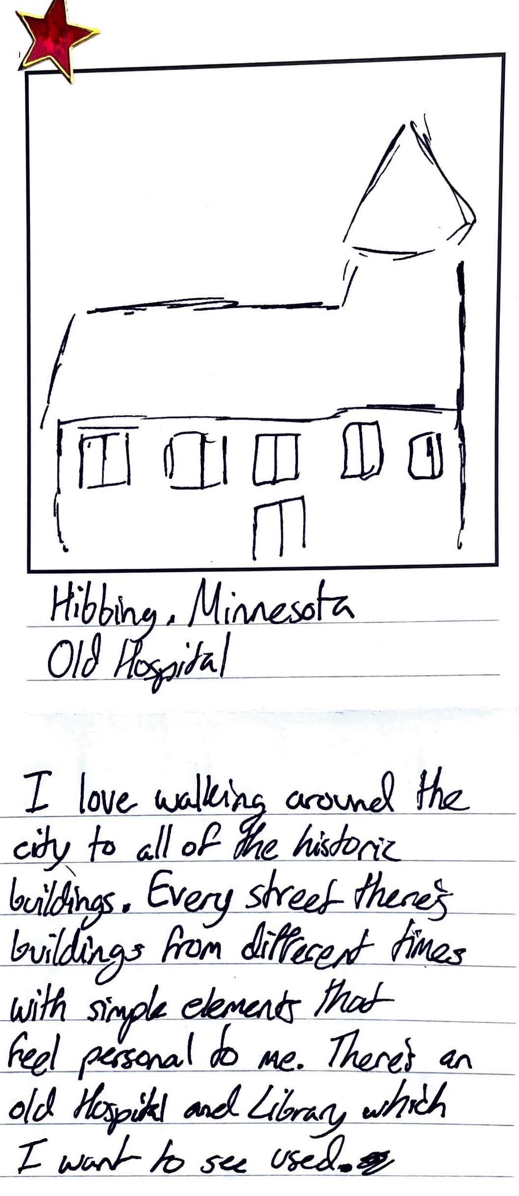 Select to view larger image