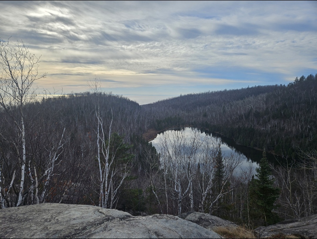 Select to view larger image