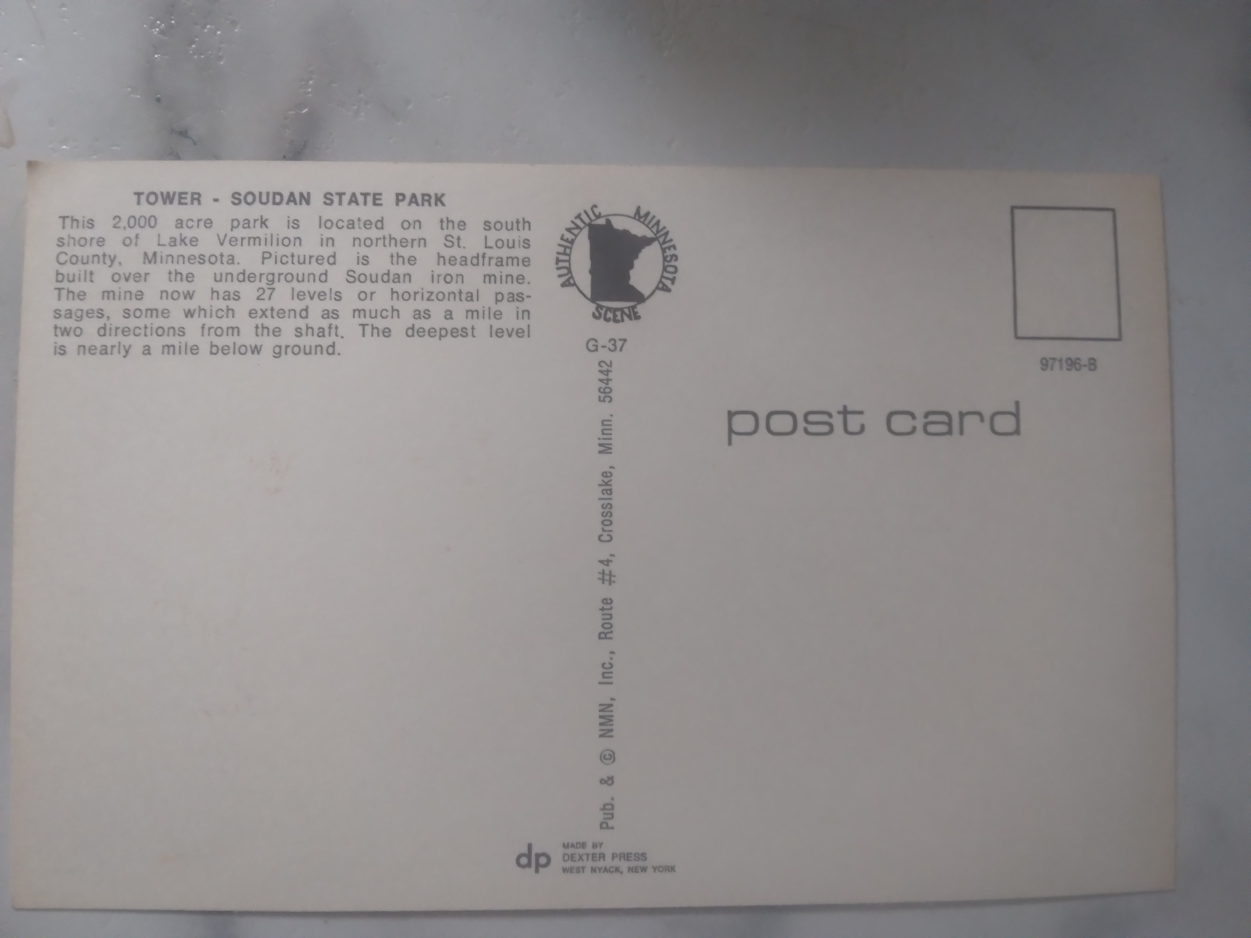 Select to view larger image