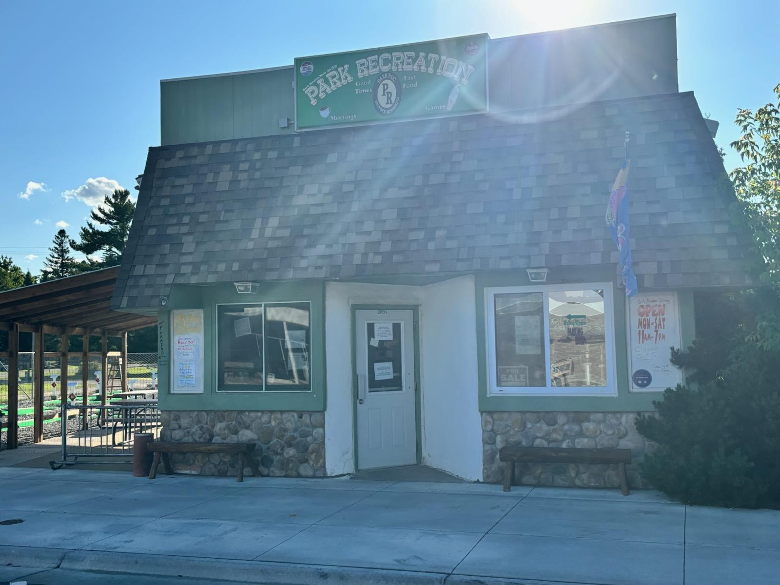 Select to view larger image