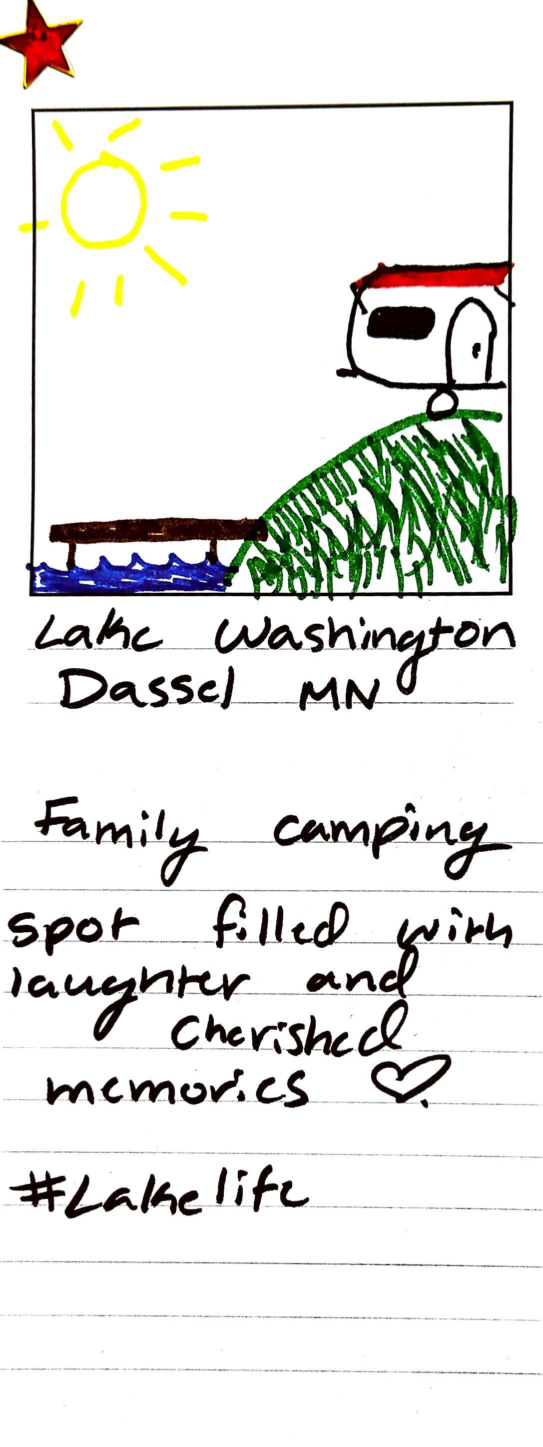 Select to view larger image