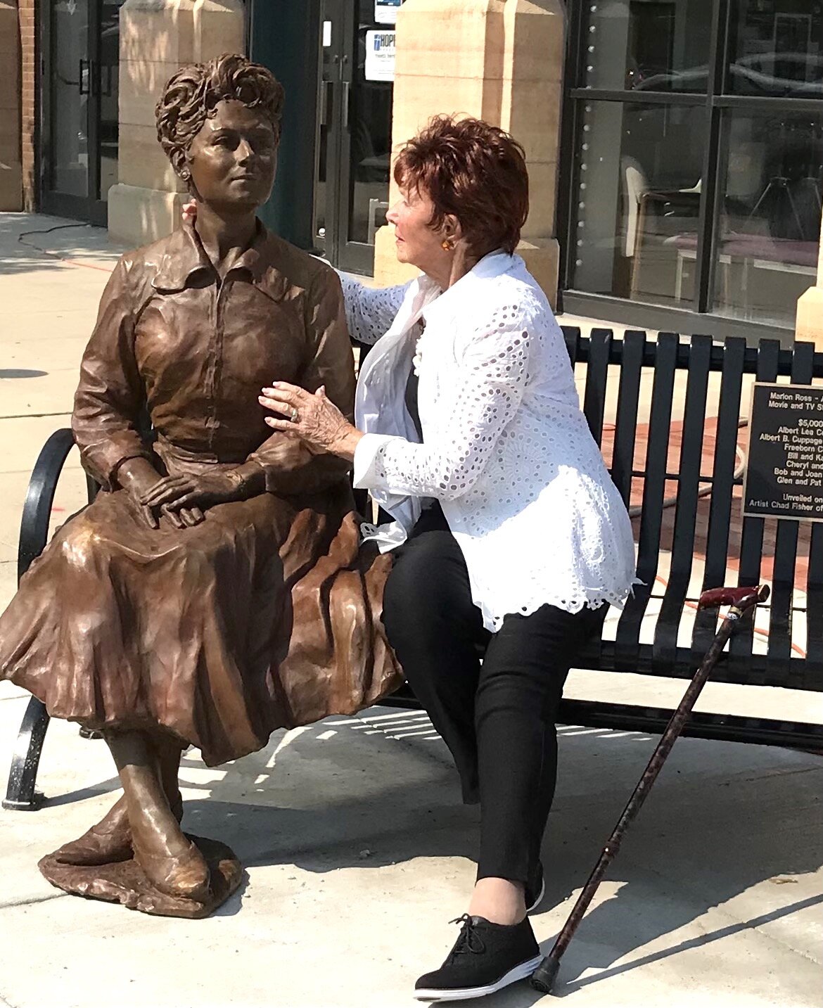 Select to view larger image