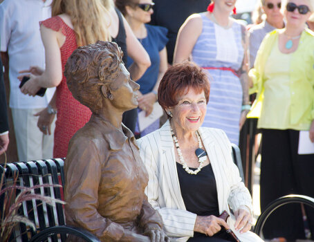 Select to view larger image