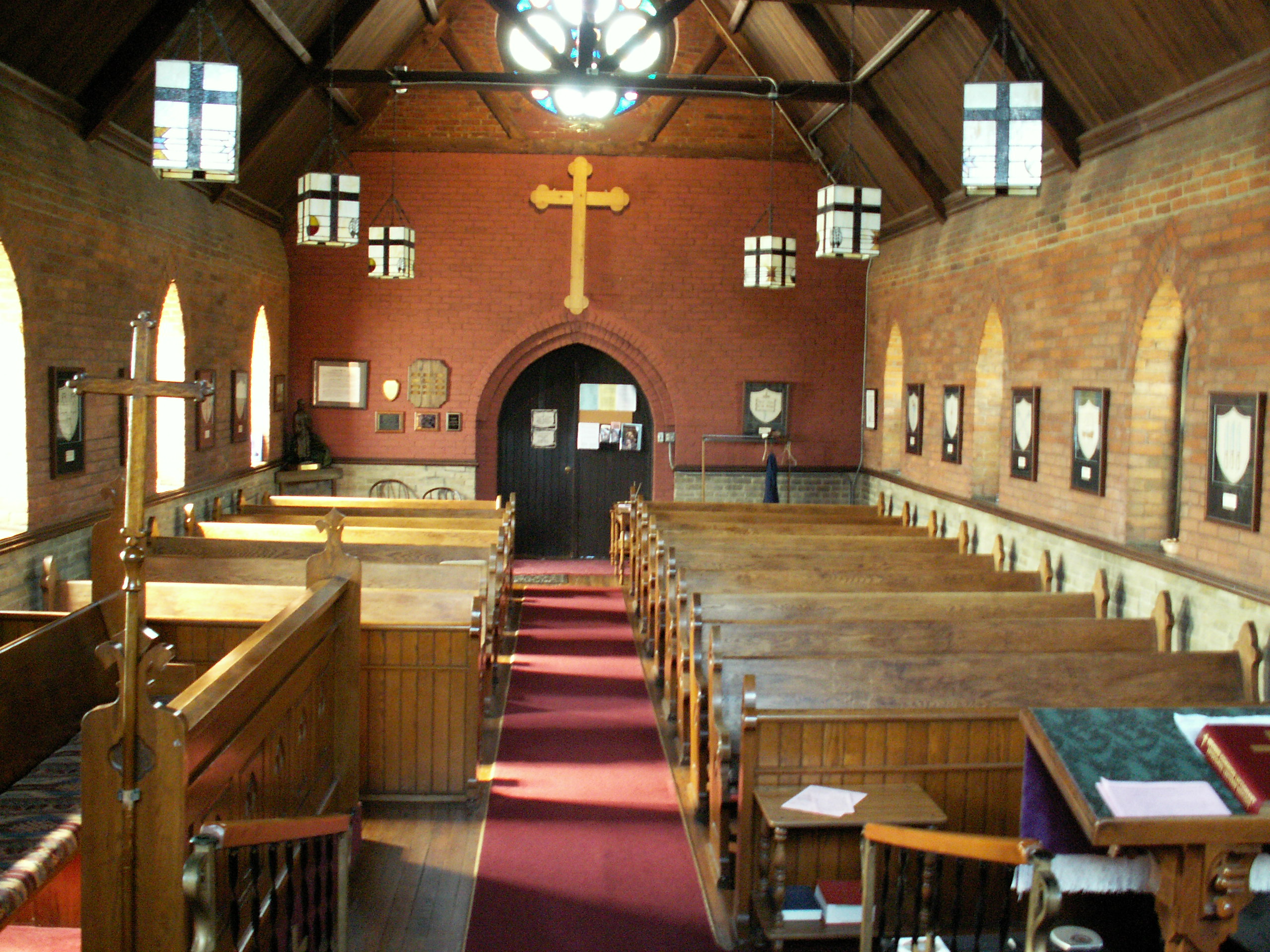 Select to view larger image