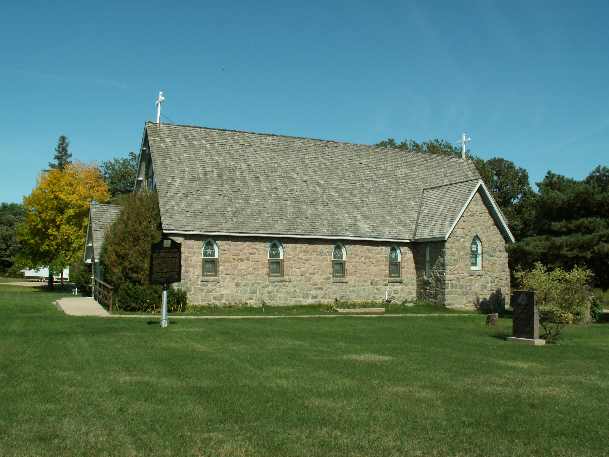 Select to view larger image