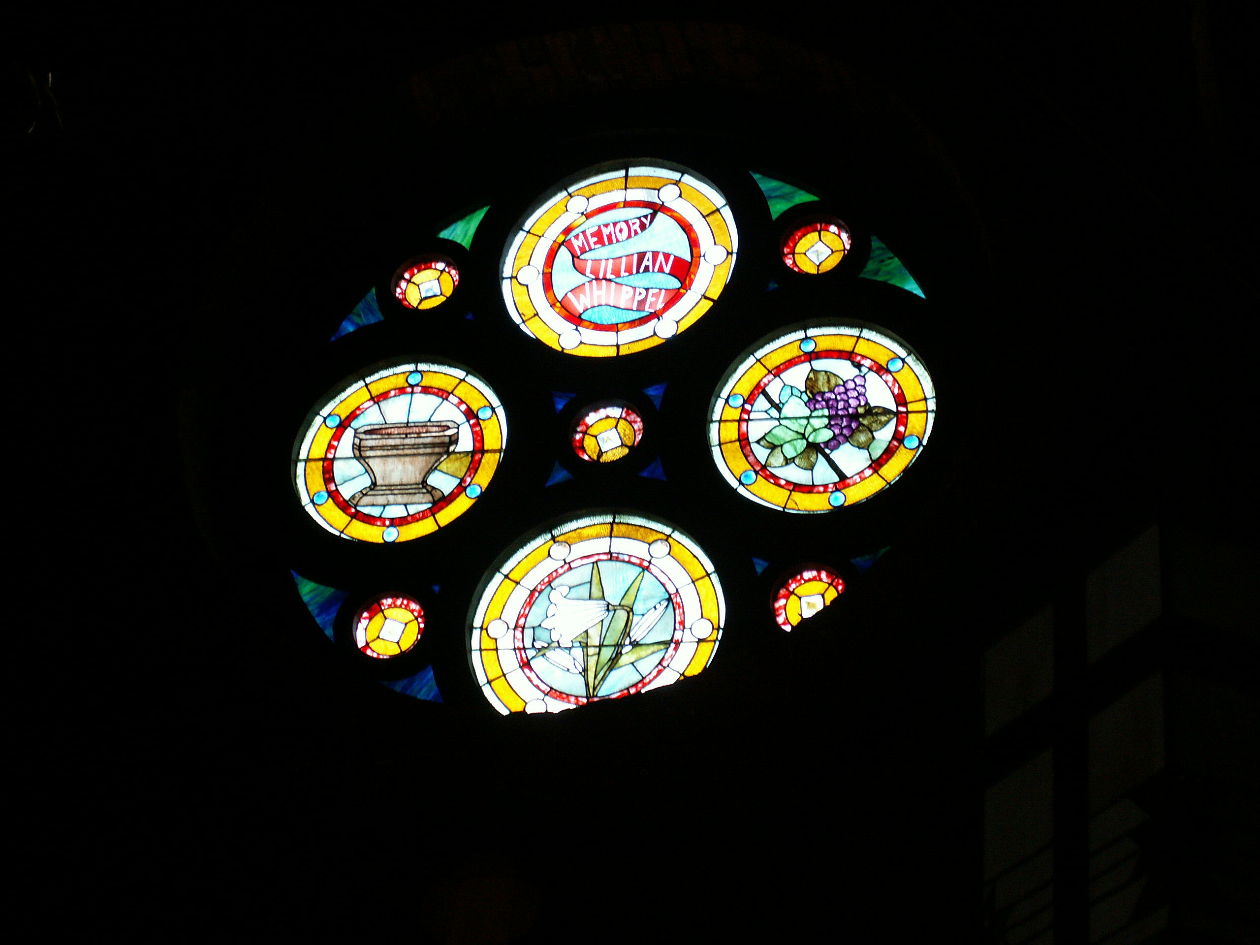 Select to view larger image