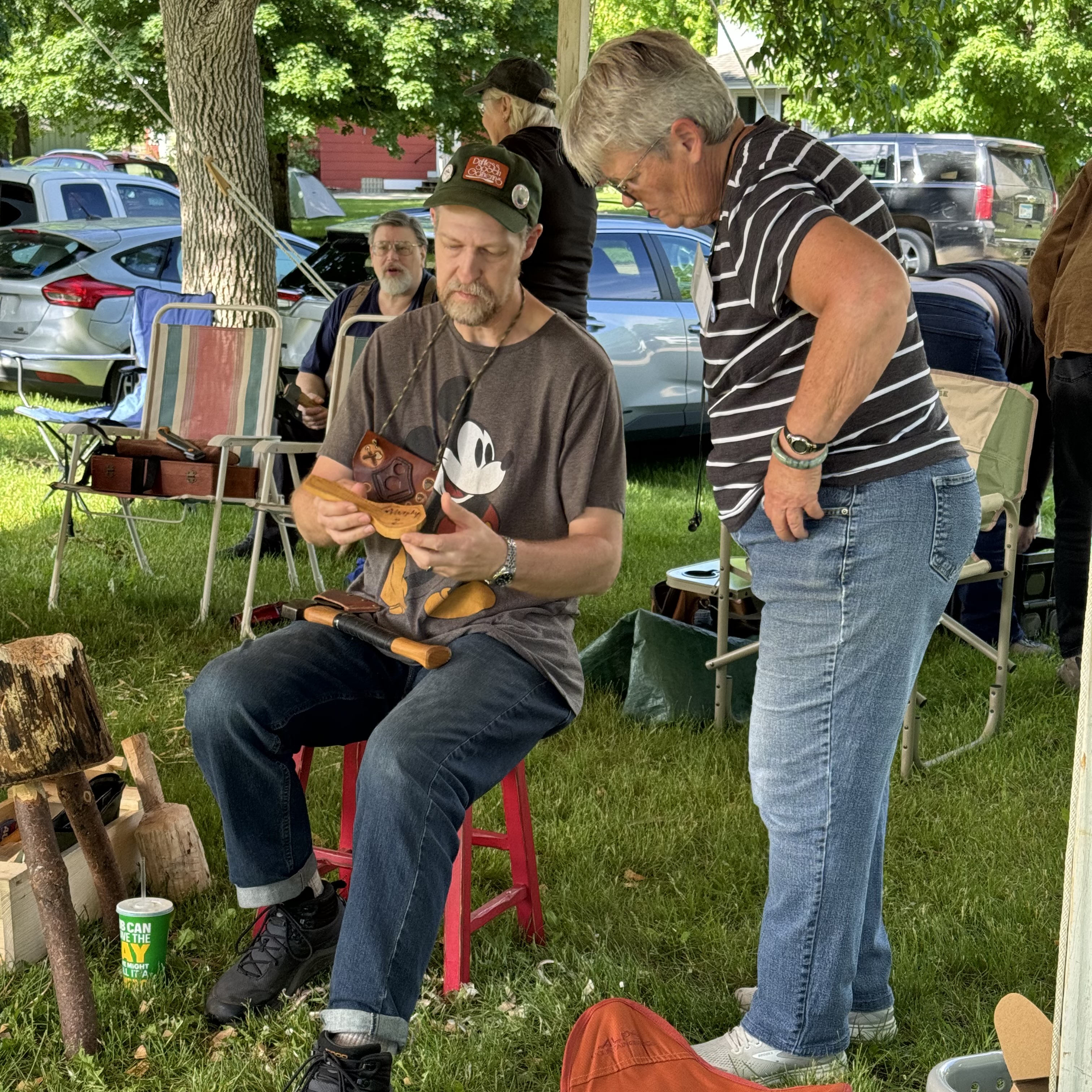 Select to view larger image