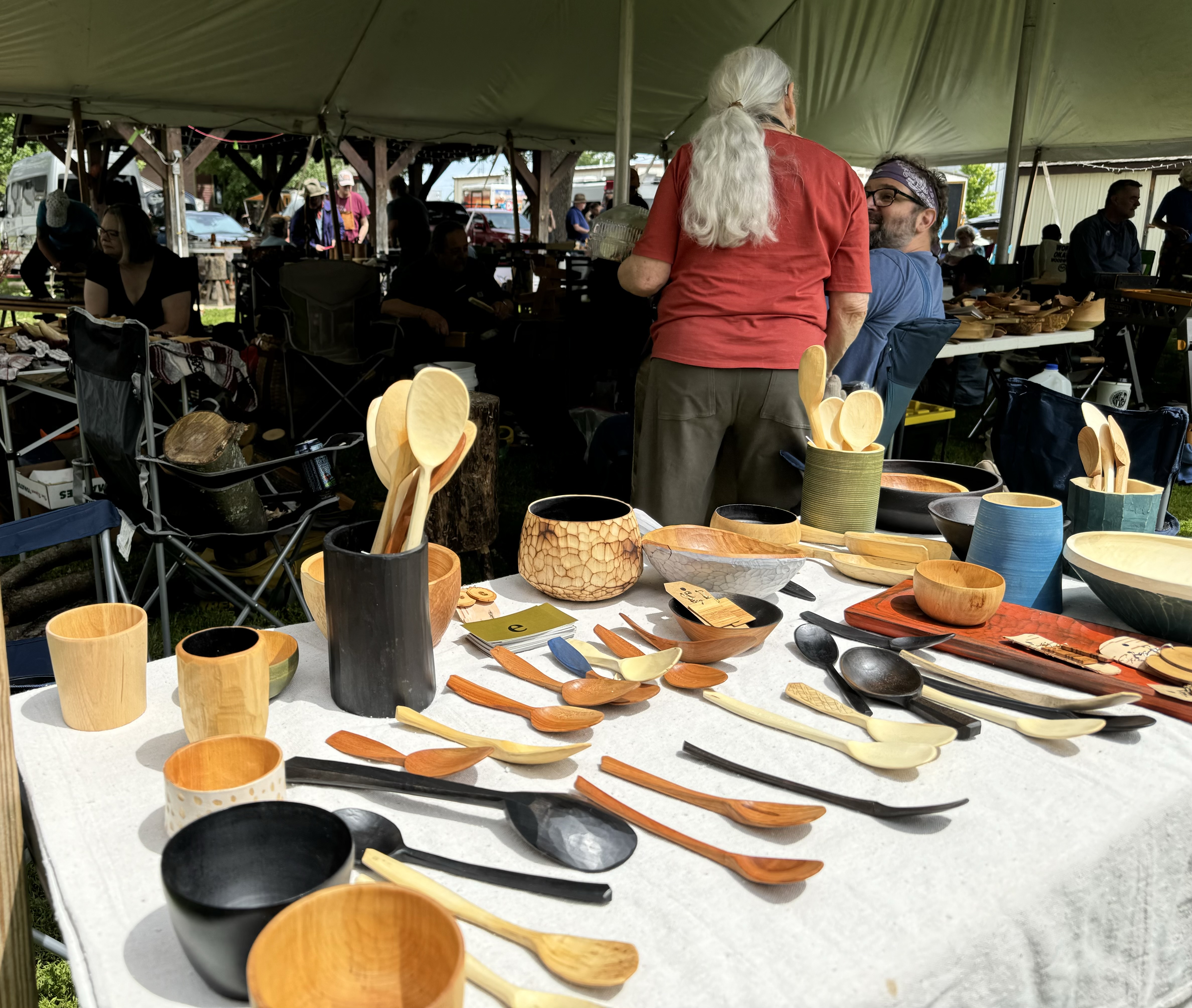 Select to view larger image