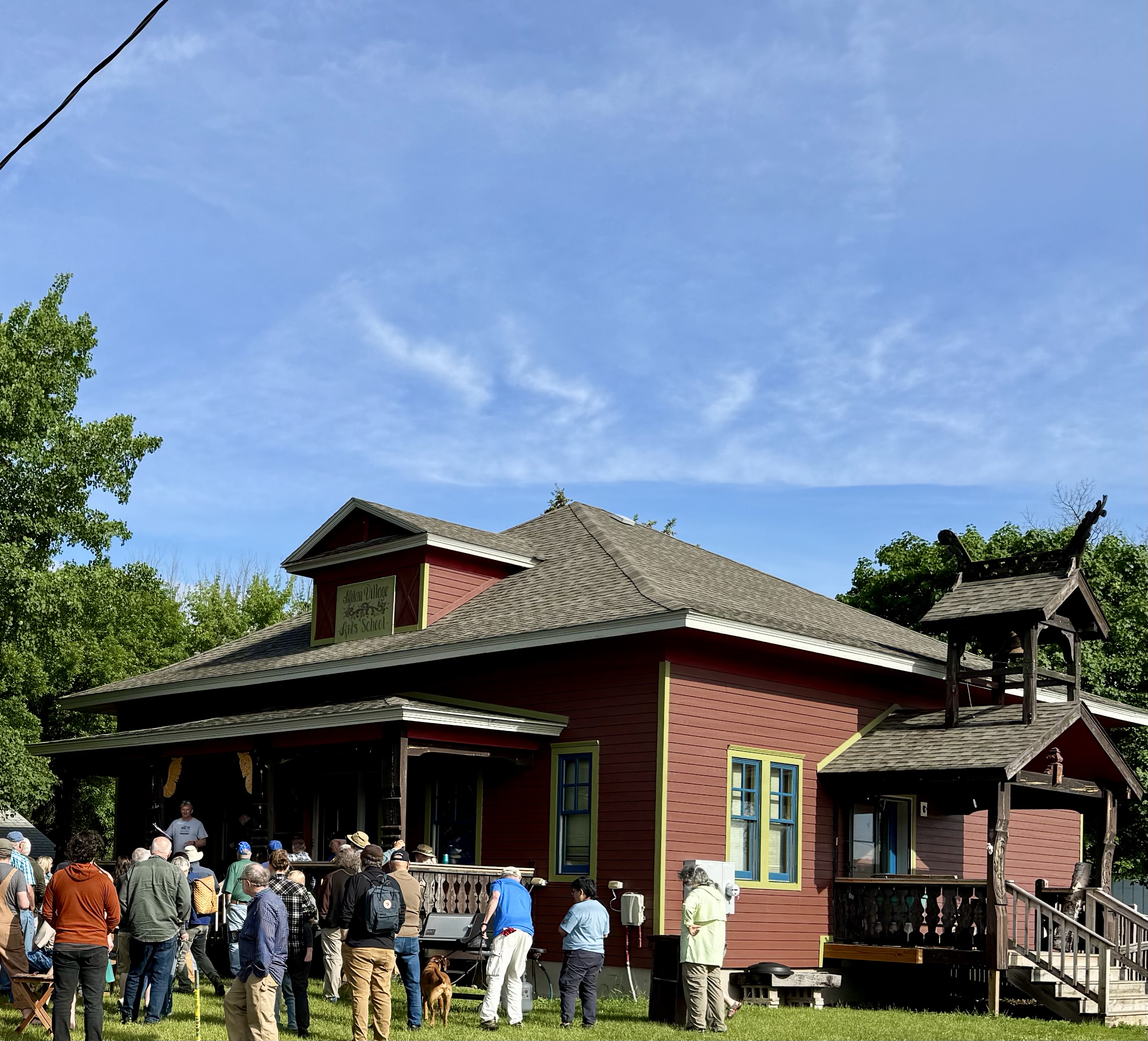 Select to view larger image