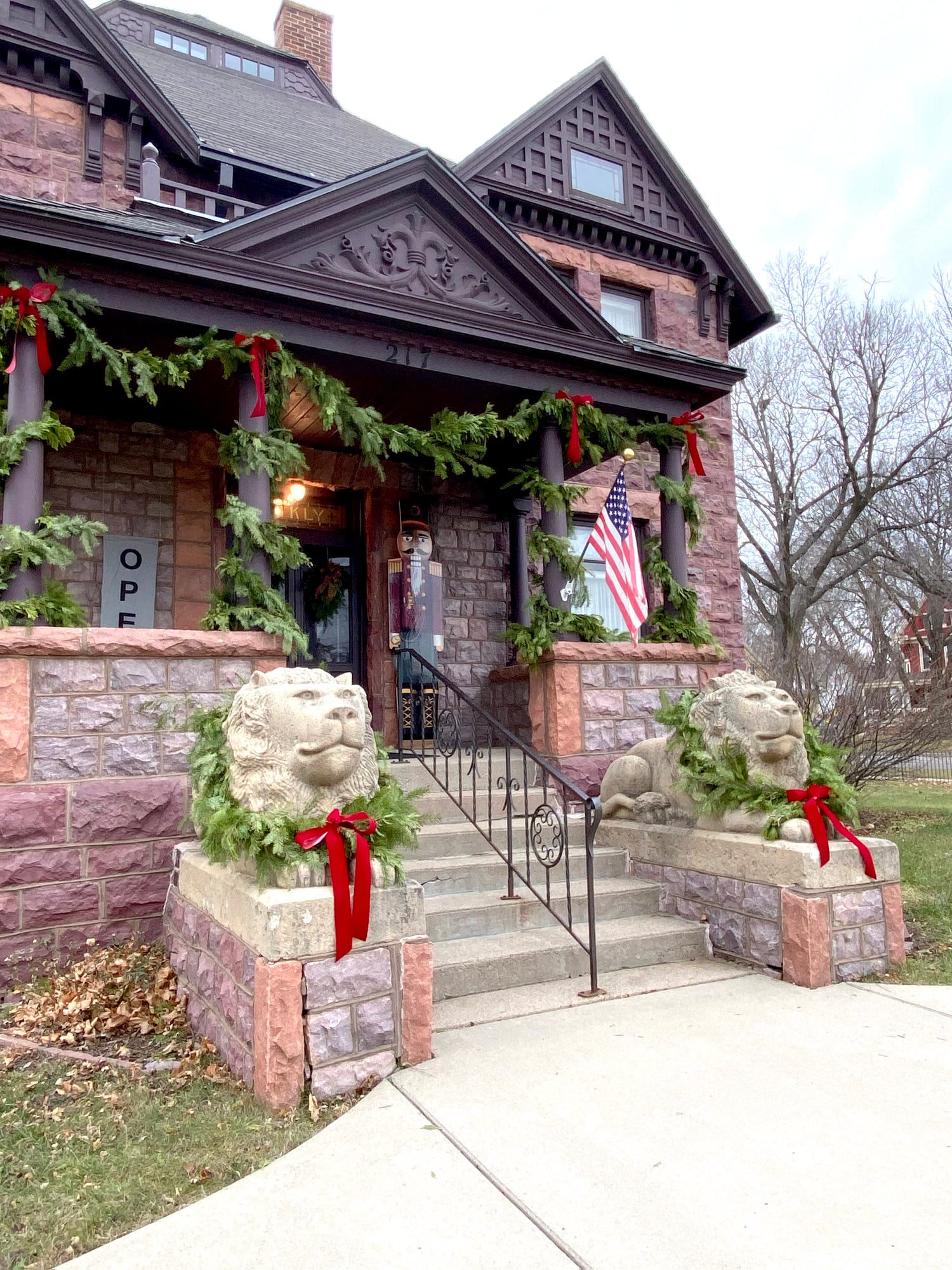 Select to view larger image