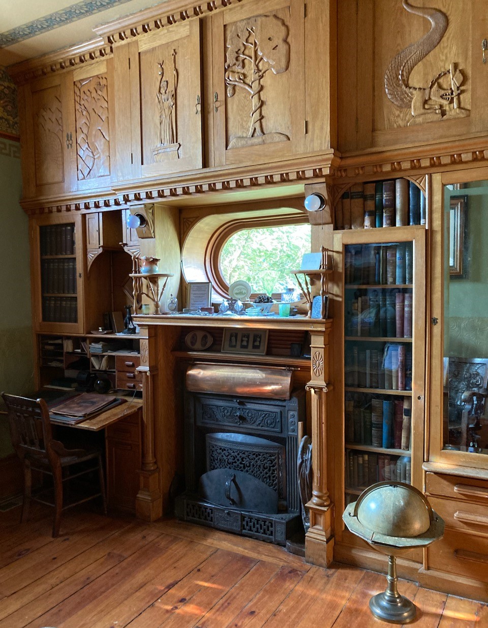 Select to view larger image