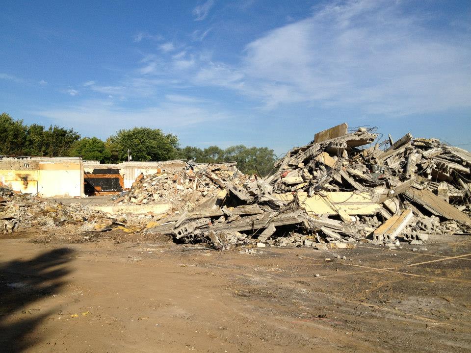 Select to view larger image