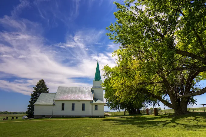 Select to view larger image